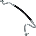 thumbnail image 1 of Discharge Line, 1 of 3
