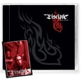 thumbnail image 1 of Disciple - Back Again - Music & Performance - CD, 1 of 1