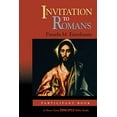 thumbnail image 1 of Pre-Owned Invitation to Romans: Participant Book: A Short-Term Disciple Bible Study (Paperback) 0687496497 9780687496495, 1 of 1
