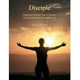 thumbnail image 1 of Disciple: Experience Drawing Closer to God and Fulfilling His Fruitful Plan for Your Life, 1 of 1