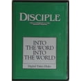 thumbnail image 1 of Pre-Owned Disciple II Paperback, 1 of 1