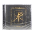 thumbnail image 1 of Disciple Skeleton Psalms NEW CD Christian Rock Music, 1 of 2