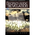 thumbnail image 1 of The Disciple's Guide to Revelation: With a Special Message to the Sons of Jacob, (Hardcover), 1 of 2
