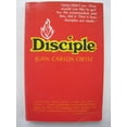 thumbnail image 1 of Pre-Owned Disciple (Paperback) 0884191451 9780884191452, 1 of 1