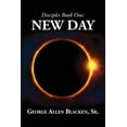 thumbnail image 1 of Pre-Owned Disciples: Disciples Book One: New Day (Paperback), 1 of 1