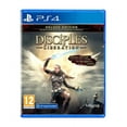 thumbnail image 1 of Disciples Liberation Deluxe Edition (PS4), 1 of 5