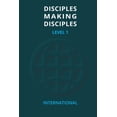 thumbnail image 1 of Disciples Making Disciples - Level 1, (Paperback), 1 of 1