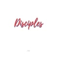 thumbnail image 1 of Disciples, (Paperback), 1 of 1