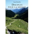 thumbnail image 1 of Disciples Pour La Mission, 1 of 2