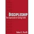 thumbnail image 1 of Discipleship, 1 of 1