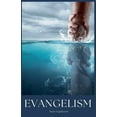 thumbnail image 1 of Discipleship Evangelism, Book 4, (Paperback), 1 of 1