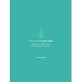 thumbnail image 1 of Pre-Owned Discipleship Explored Handbook: What's the Best Love You've Ever Known? (Paperback) 1784982024 9781784982027, 1 of 1