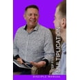 thumbnail image 1 of Discipleship Foundations: Step Five - Multiplication: Disciple Manual (Paperback), 1 of 1