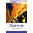 thumbnail image 1 of Pre-Owned Discipleship Paperback, 1 of 1