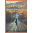thumbnail image 1 of Discipleship: The Path to Endtime Revival (Volume 1), (Paperback), 1 of 1
