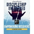 thumbnail image 1 of Discipleship Unleashed, (Paperback), 1 of 1