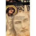 thumbnail image 1 of Discipleship from Jesus's Perspective: Rediscovering and Reinstituting the Master Plan, (Paperback), 1 of 1
