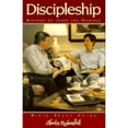 thumbnail image 1 of Pre-Owned One-on-One Discipleship, 9781579721602, 1579721605, Paperback,, 1 of 1