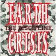 thumbnail image 1 of Discipline (CD) (explicit), 1 of 3