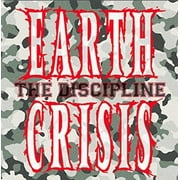 Discipline CD explicit