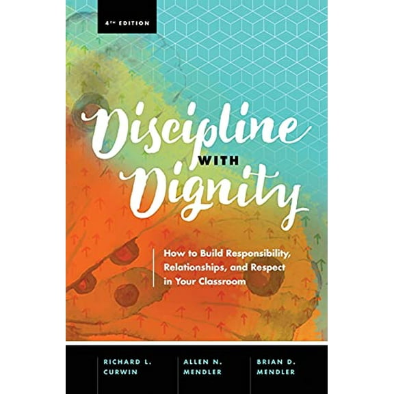 Pre-Owned Fascism, Aesthetics, and Culture (Paperback) 087451584X ...