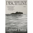 thumbnail image 1 of Discipline, (Hardcover), 1 of 1