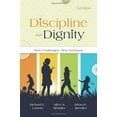 thumbnail image 1 of Pre-Owned Discipline with Dignity: New Challenges, New Solutions (Paperback) 1416607463 9781416607465, 1 of 1