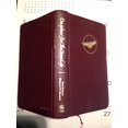thumbnail image 1 of Pre-Owned Disciplines for the Inner Life, 9780849904684, 0849904684, Paperback, First Edition edition, 1 of 1