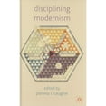 thumbnail image 1 of Pre-Owned Disciplining Modernism (Hardcover 9780230235083) by P Caughie, 1 of 1