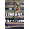 thumbnail image 1 of Discipulado (Hardcover), 1 of 1