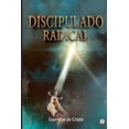 thumbnail image 1 of Discipulado radical, (Paperback), 1 of 1