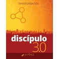 thumbnail image 1 of Discipulo 3.0: Transformacion, 1 of 1