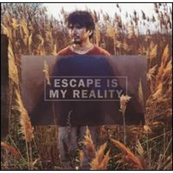 Disclaimer (CD) by Seether