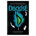 thumbnail image 1 of Pre-Owned Disclose (Verify), 9780062803665, 0062803662, Paperback,, 1 of 1