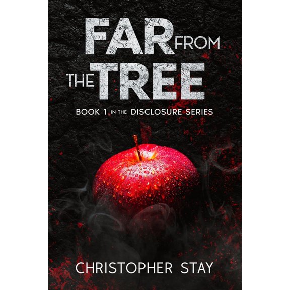 Disclosure 24 Far From The Tree, Book 1, (Paperback)