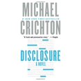 thumbnail image 1 of Pre-Owned Disclosure Paperback, 1 of 1