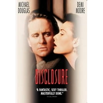 Pre-Owned Disclosure (Dvd) (Good)