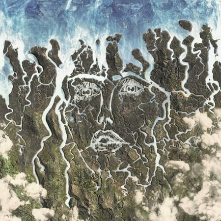 Energy [LP] [PA]