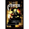 thumbnail image 1 of Disclosure Files Assassinating Custer, Book 1, (Hardcover), 1 of 1