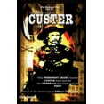 thumbnail image 1 of Disclosure Files: Assassinating Custer (Paperback), 1 of 1