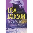 thumbnail image 1 of Pre-Owned Disclosure: The McCaffertys (Paperback) 037377804X 9780373778041, 1 of 1