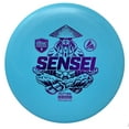 thumbnail image 1 of Sensei Active Disc Golf Putters, 170g-175g, 1 of 7