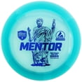 thumbnail image 1 of Discmania Active Premium Mentor Distance Driver Golf Disc Colors may vary, 1 of 2