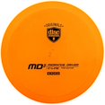 thumbnail image 1 of Discmania C-Line MD3 Midrange Golf Disc Colors may vary, 1 of 1