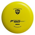 thumbnail image 1 of Discmania D-Line P1 Putter Golf Disc [Colors may vary], 1 of 1