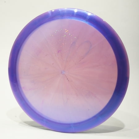 Discmania Evolution Grateful Dead Meta Essence Disc Golf Fairway Driver