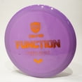 thumbnail image 1 of Discmania Evolution NEO Function, Pick Your Disc Purple 175-176 grams, 1 of 1