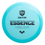 Discmania Evolution Neo Essence Fairway Driver Golf Disc