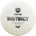 thumbnail image 1 of Discmania Evolution Neo Instinct Fairway Driver Golf Disc, 1 of 1