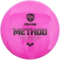 thumbnail image 1 of Discmania Evolution Neo Method Midrange Golf Disc, 1 of 1